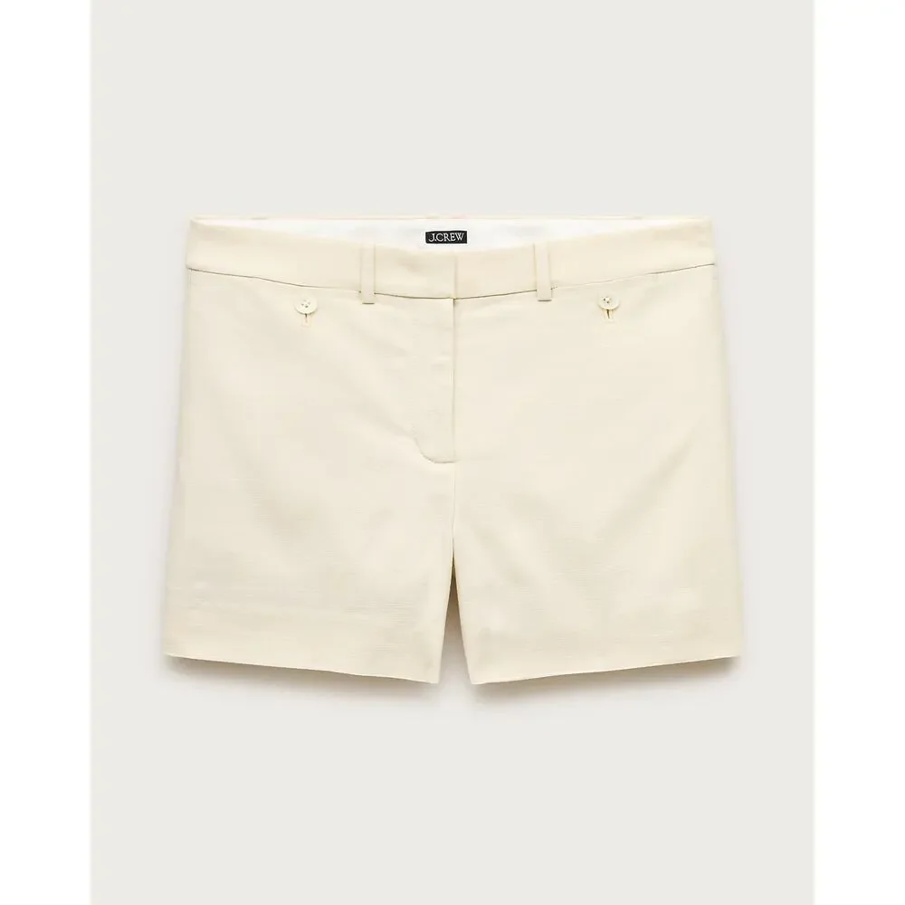 J.Crew 4